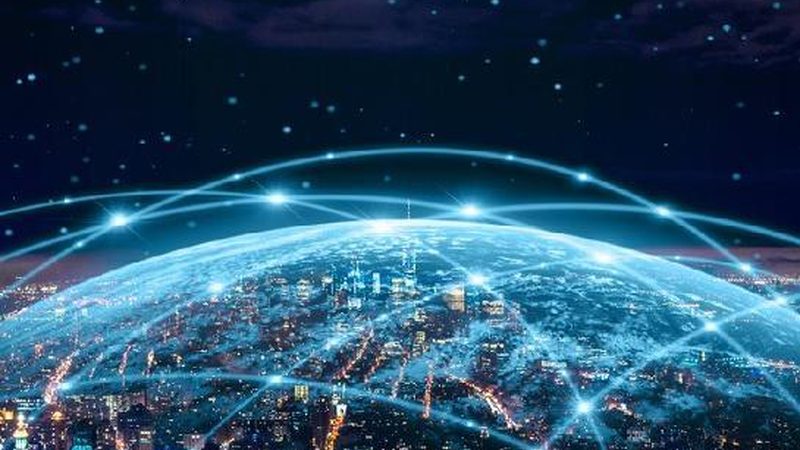 中小企业ERP实施费用，如何合理估算与规划