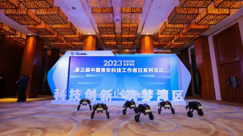 容器编排实战案例解析：如何选择合适的解决方案**