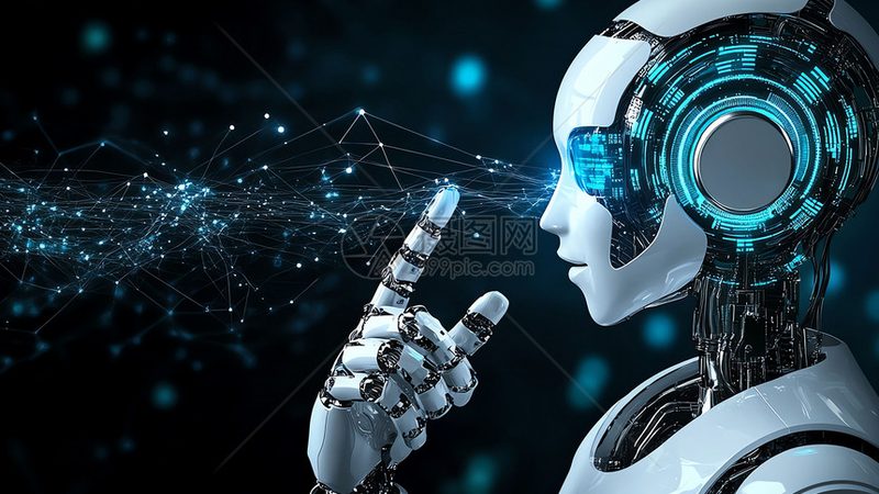 数据中台：企业数字化转型的核心驱动力