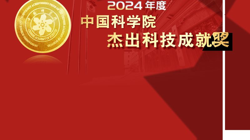 DevOps自动化部署流程：构建高效IT环境的秘密武器