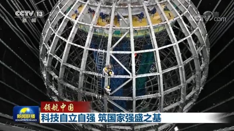 网络安全工程师培训，如何挑选适合自己的课程？**