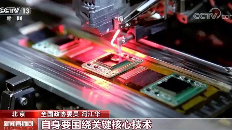 人脸识别考勤系统：技术参数解析与选购要点**