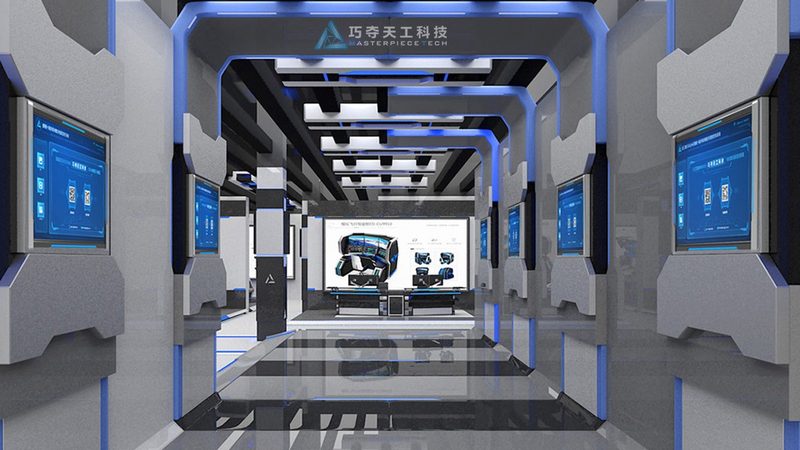 OA协同办公企业版哪家好