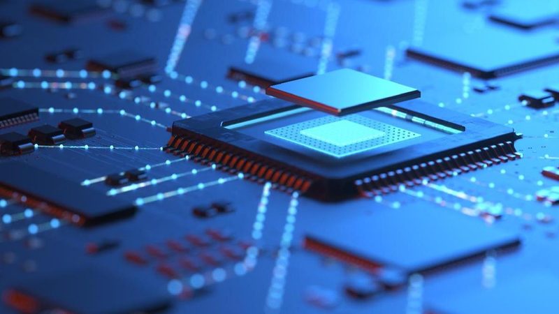 APP研发外包报价单模板：揭秘定制化服务的核心要素
