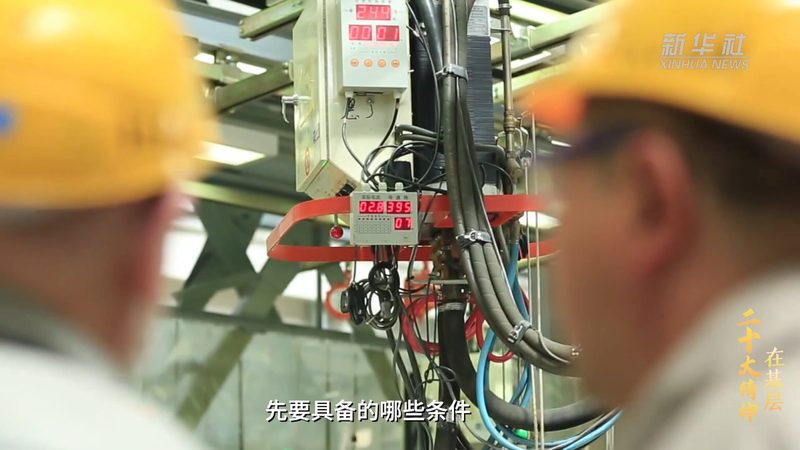 上海数据治理案例分享汇：揭秘企业数据管理的最佳实践