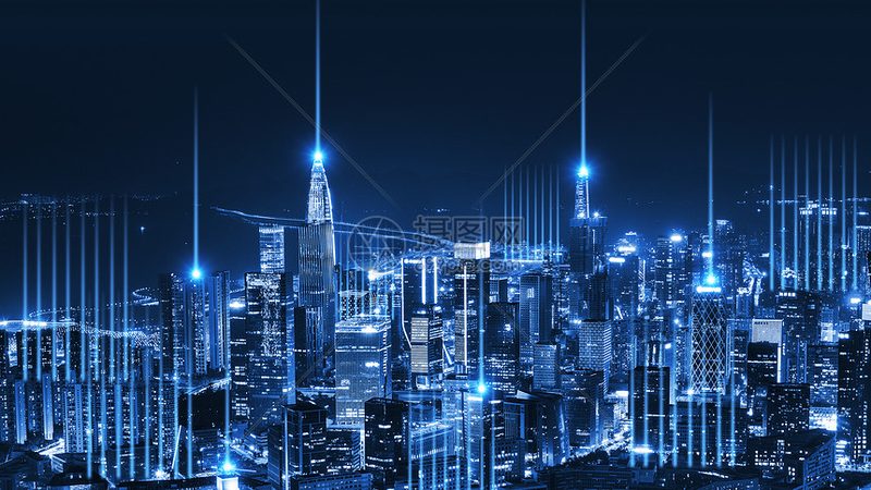 上海互联网公司招聘要求揭秘：解码人才选拔标准**
