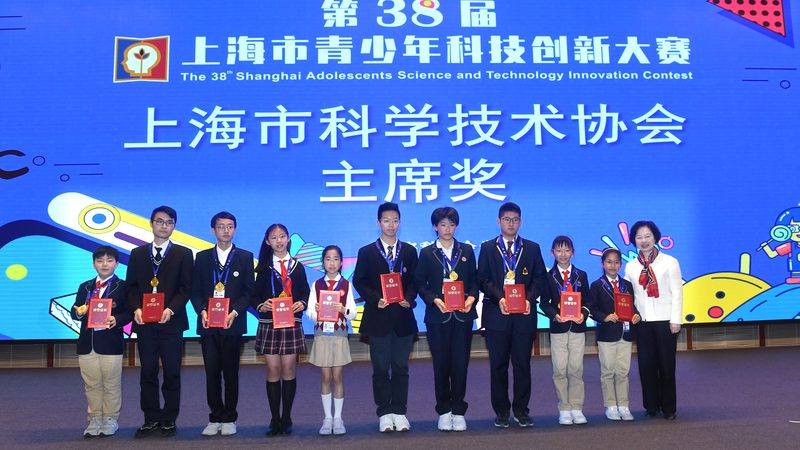三维轻量化引擎：揭秘其背后的技术魅力与行业排名**