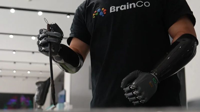 工业互联网数据采集模块：分类与选型解析