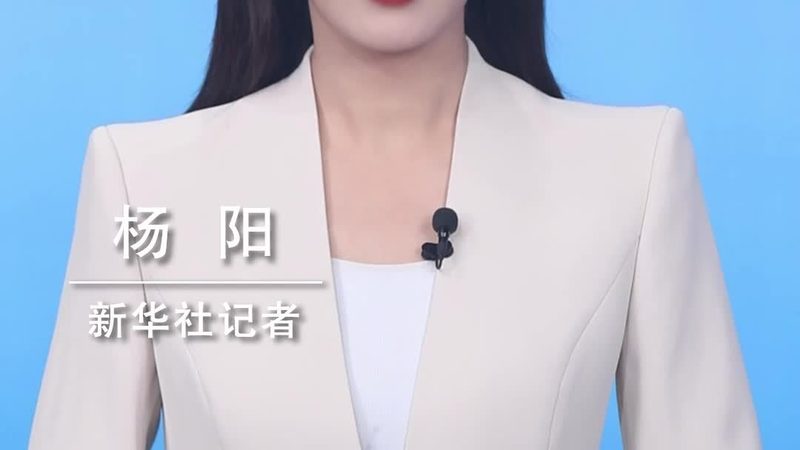 CRM数据迁移与系统升级：本质区别与选择要点