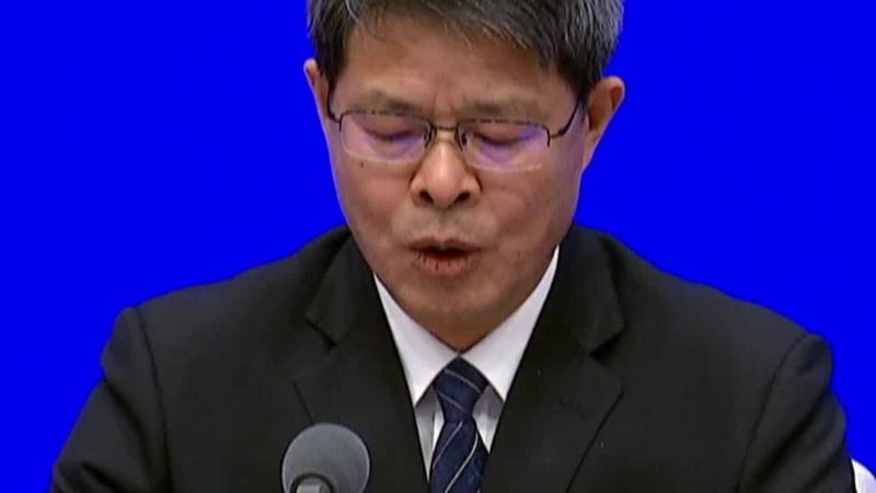 电商微服务监控告警：实践中的关键要素与挑战