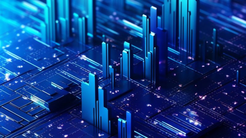 ELT操作工具参数对比：关键指标解析与选型指南