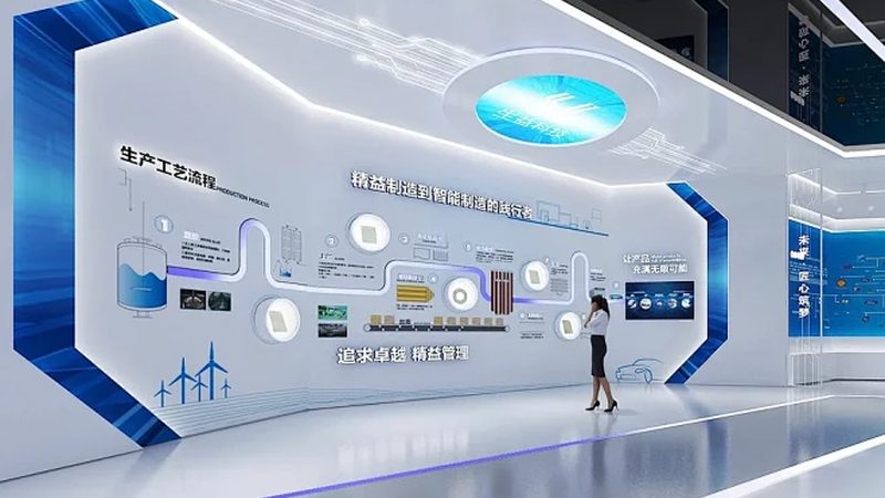 DevOps监控告警API集成：如何构建高效运维体系**