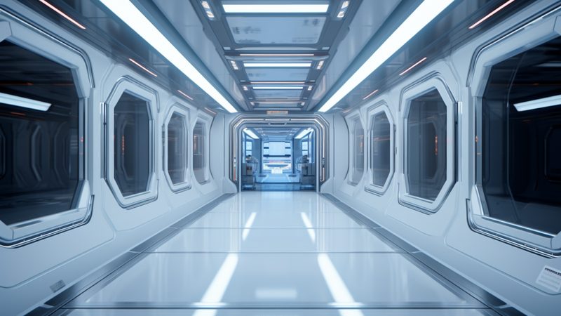 RPA低代码平台：揭秘其核心功能与选型要点